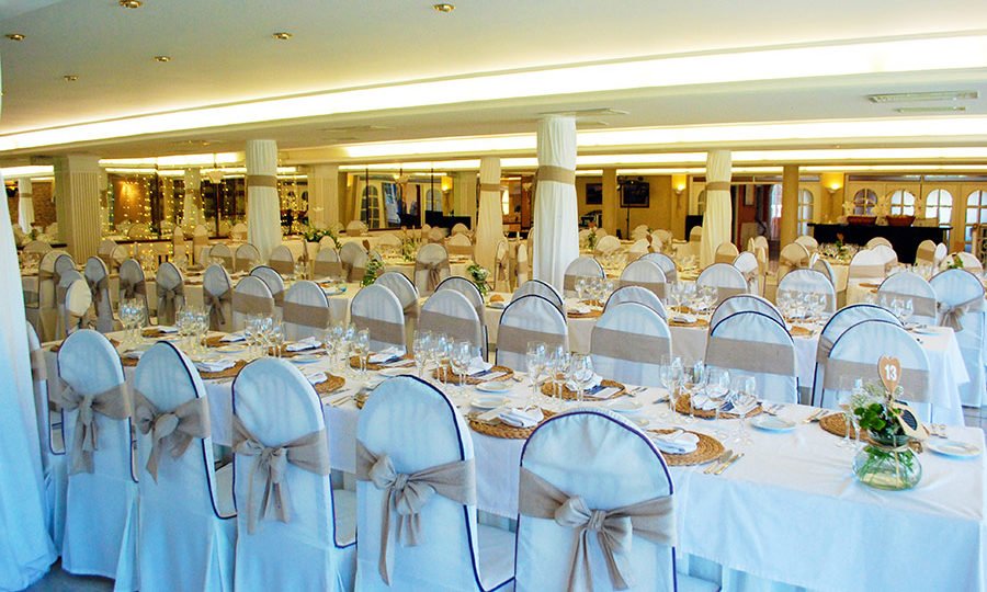 cropped-Galeria_SalonAmarillo_58_G.jpg